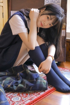 孩子想C我该怎么办